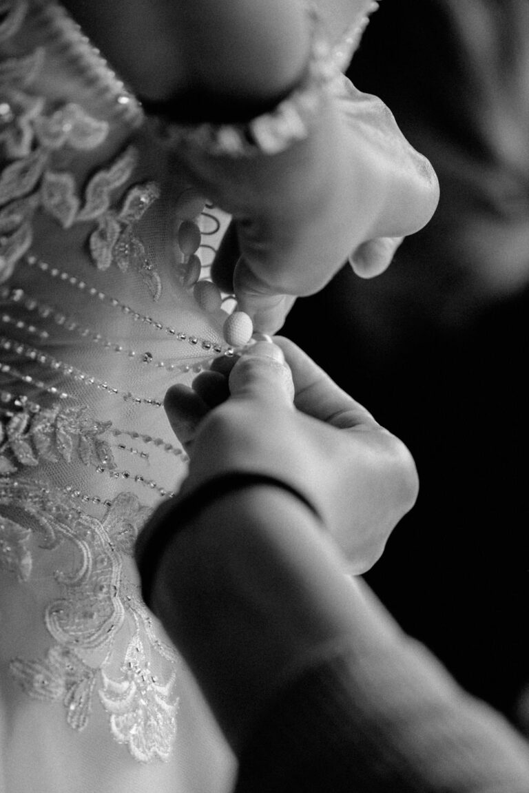 Nadine_Thomas_Hochzeit_Frapaluz_Photography-0565