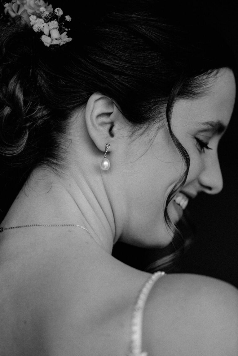 Nadine_Thomas_Hochzeit_Frapaluz_Photography-0572