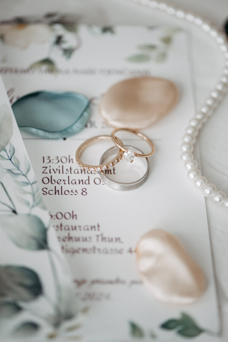 Golden_photography-Interlaken_weddings-1
