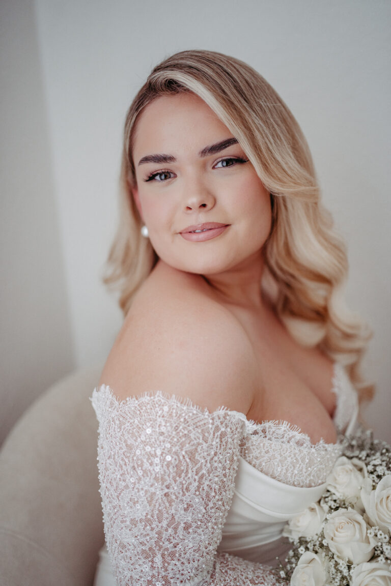 Golden_photography-Interlaken_weddings-4