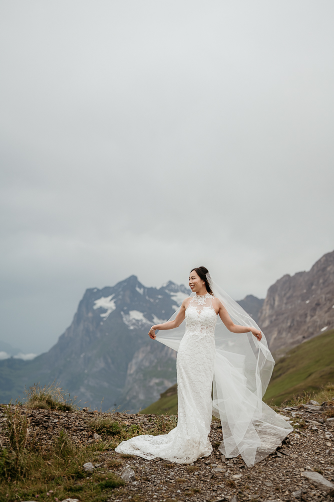 ZSC_1392