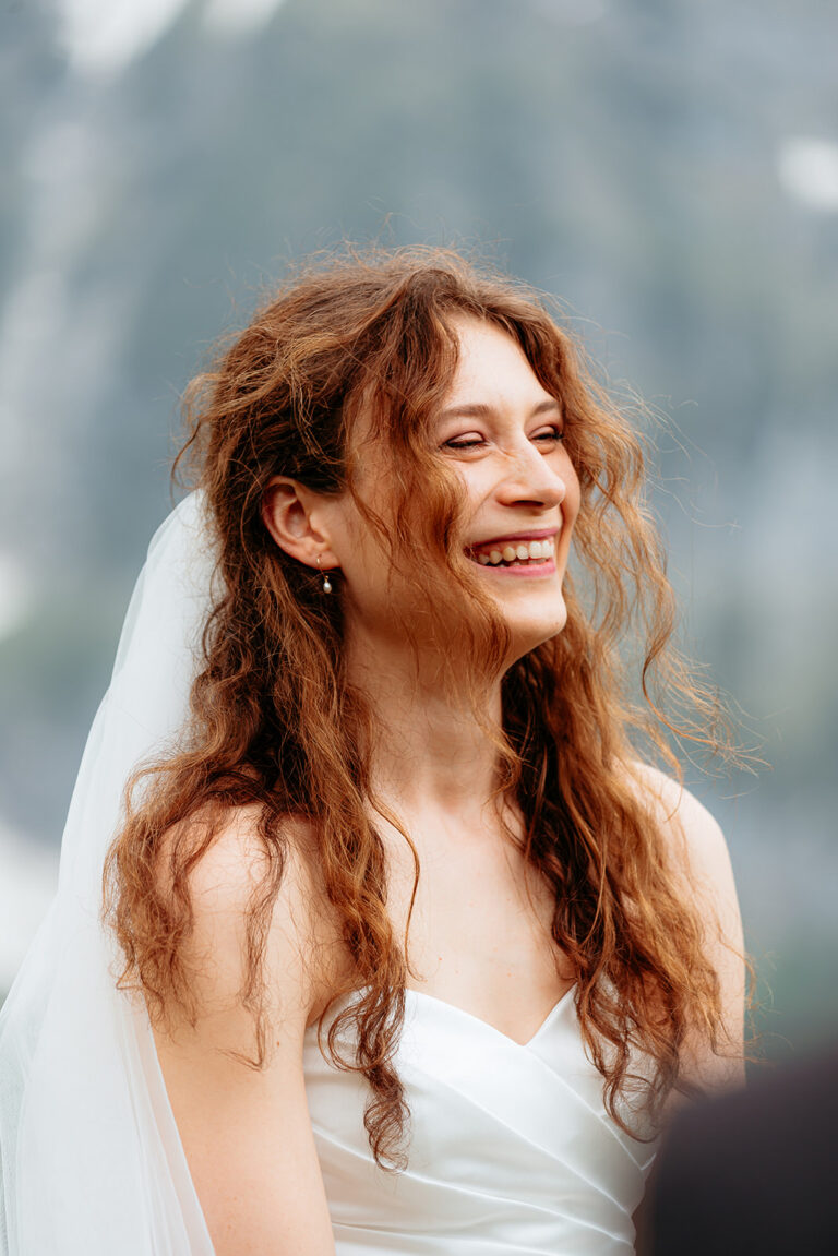 Blanka Maxwell